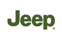 Anderson Auto Group Jeep