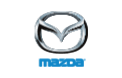 Anderson Auto Group Mazda