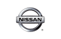 Anderson Auto Group Nissan