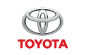 Anderson Auto Group Toyota